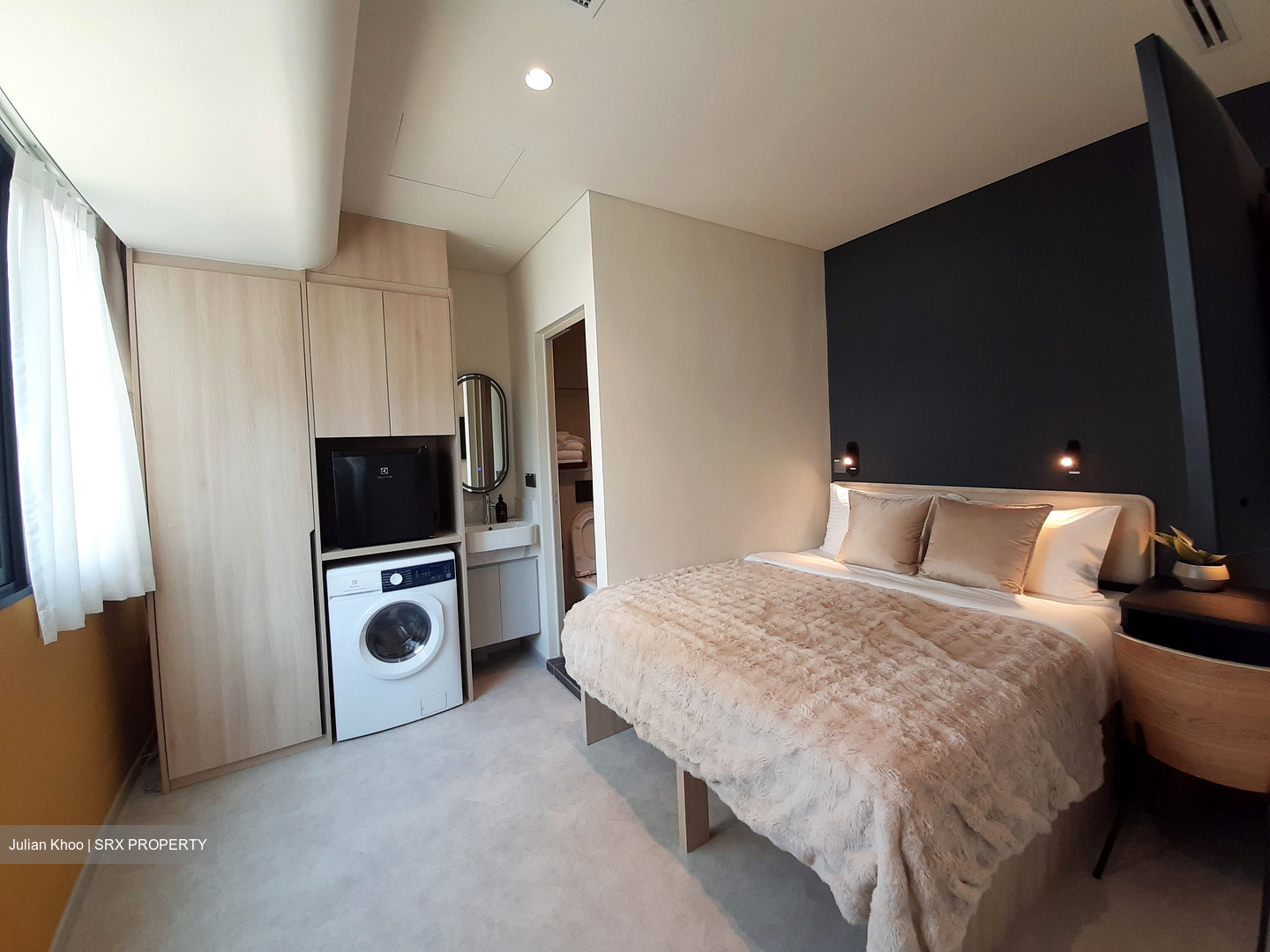Coliwoo Midtown (D7), Apartment #559390411